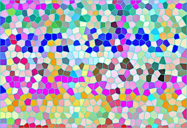 经典RPG游戏《空之轨迹 the 1st》将于9月19日发售