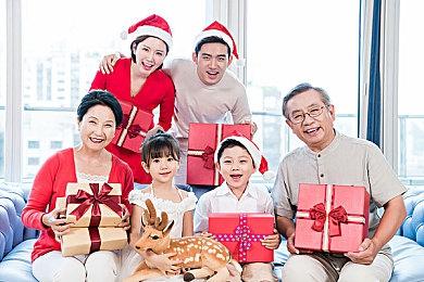 《迷走深空：碎舰师》开发商庆祝完全获得版权 新策划酝酿中