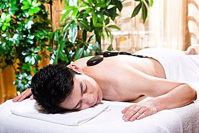 新版Switch模拟器Yuzu演示 游戏性能表现提升50%