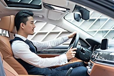  《Odinfall》3月登陆Steam 肉鸽双摇杆射击