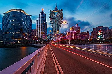 《COD19》新角色“忍者神龟”反派施莱德现已推出