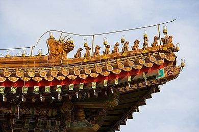 神谷英树：任天堂从未限制过《猎天使魔女》系列的裸露度